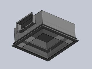 3D-CAD_SampleB